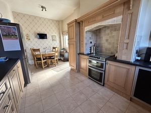 Photo 10- click for photo gallery